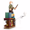 Конструктор LEGO Harry Potter Замок Гоґвортс: урок чарів (76442) - Image 5