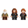 Конструктор LEGO Harry Potter Замок Гоґвортс: урок чарів (76442) - Image 7