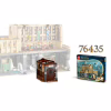 Конструктор LEGO Harry Potter Замок Гоґвортс: урок чарів (76442) - Image 11