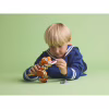 Конструктор LEGO Jurassic World Little Eatie: тиранозавр (76967) - Image 8