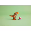 Конструктор LEGO Jurassic World Little Eatie: тиранозавр (76967) - Image 10