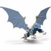 Конструктор LEGO Ninjago Ультраоб''єднувальний робот Зейна (71834) - Image 4