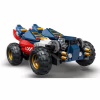 Конструктор LEGO Ninjago Ультраобъединительный робот Зейна (71834) - Image 6