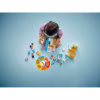 Конструктор LEGO DUPLO Town Уперше: візит до лікаря (10449) - Image 9