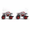 Конструктор LEGO Technic Monster Jam ThunderROARus з інерційним двигуном (42200) - Image 5