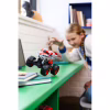 Конструктор LEGO Technic Monster Jam ThunderROARus с инерционным двигателем (42200) - Image 8