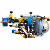 Конструктор LEGO Technic Глибоководний дослідницький підводний човен (42201) - Image 5