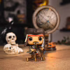 Фигурка Funko Pop серии Пираты карибского моря - Джек Воробей (81940) - Image 2