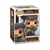 Фигурка Funko Pop серии Пираты карибского моря - Джек Воробей (81940) - Image 3