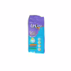 Підгузки Unijoy baby Premium XL 5 (12-17 кг) 40 шт (6973920542452) - Image 2