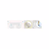 Подгузники Unijoy baby Premium XL 5 (12-17 кг) 40 шт (6973920542452) - Image 5