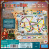 Настольная игра Lord of Boards Билет на поезд: Париж (Ticket To Ride: Paris) украинский (LOB2340UA/LFCACD355) - Image 4