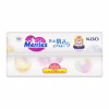 Подгузники Merries розмір M (6-11 кг) 56 шт (4901301418999) - Image 5