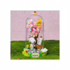 Конструктор Pantasy Snoopy - Art Світ (86902) - Image 2