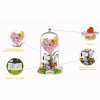 Конструктор Pantasy Snoopy - Art Мир (85018) - Image 3