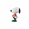 Конструктор Pantasy Snoopy - Біплан (86905) - Image 5