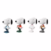 Конструктор Pantasy Snoopy - Біплан (86905) - Image 8