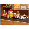Конструктор Pantasy Snoopy - Биплан (86903) - Image 10