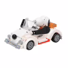Конструктор Pantasy Snoopy - Родстер (86908) - Image 2