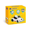 Конструктор Pantasy Snoopy - Родстер (86908) - Image 4