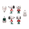 Конструктор Pantasy Snoopy - Родстер (86908) - Image 7