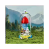 Конструктор Pantasy Moomin - Весна в Мумінваллеї (87202) - Image 4