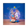 Конструктор Pantasy Moomin - Мумі-тролі Відпочинок (87207) - Image 4