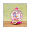 Конструктор Pantasy Moomin - Гардероб Сноркмайдена (87208) - Image 4