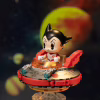 Конструктор Pantasy Astro Boy - НЛО (86208) - Image 5