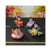 Конструктор Pantasy Astro Boy - Літак (86209) - Image 6