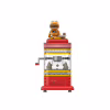 Конструктор Pantasy Garfield -Fantastic Machines - Машина для попкорну (86810) - Image 6