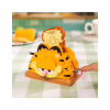Конструктор Pantasy Garfield -Fantastic Machines - Тостер (86811) - Image 2