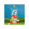 Конструктор Pantasy Snoopy - Червоний дім мрій (86901) - Image 2