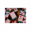 Настольная игра Games 7 Days ЙОЙ! (Ouch!) (укр.) (OUCH01UA) - Image 3