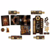 Настольная игра Lord of Boards Мышиные рассказы (Mice and Mystics) (укр.) (LOB2317UA) - Image 2