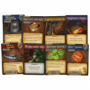 Настільна гра Lord of Boards Мишачі оповідки (Mice and Mystics) (укр.) (LOB2317UA) - Image 3