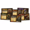 Настільна гра Lord of Boards Мишачі оповідки (Mice and Mystics) (укр.) (LOB2317UA) - Image 4