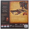 Настільна гра Lord of Boards Мишачі оповідки (Mice and Mystics) (укр.) (LOB2317UA) - Image 12
