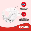 Подгузники Huggies Little Movers 3 (4-9 кг) M-pack, 168 шт (5029053577852) - Image 8