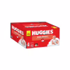 Подгузники Huggies Little Movers 4 (7-18 кг) M-pack, 150 шт (5029053583402) - Image 2