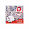 Підгузки Huggies Little Movers 4 (7-18 кг) M-pack, 150 шт (5029053583402) - Image 6