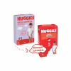 Підгузки Huggies Little Movers 5 (11-25 кг) M-pack, 126 шт (5029053583419) - Image 3