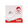 Підгузки Huggies Little Movers 5 (11-25 кг) M-pack, 126 шт (5029053583419) - Image 5