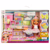Лялька Rainbow High серії Littles - Кондитерська Кенді (522058) - Image 12