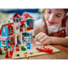 Конструктор LEGO Disney Classic Пляжный дом Лило и Стич (43268) - Image 9