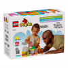 Конструктор LEGO DUPLO Disney День рождения Винни Пуха (10457) - Image 3