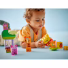 Конструктор LEGO DUPLO Disney День рождения Винни Пуха (10457) - Image 5