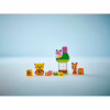 Конструктор LEGO DUPLO Disney День народження Вінні Пуха (10457) - Image 6