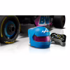 Конструктор LEGO Speed Champions Автомобиль для гонок BWT Alpine F1® Team A524 (77248) - Image 6