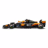 Конструктор LEGO Speed Champions Автомобиль для гонок McLaren F1 Team MCL38 (77251) - Image 3